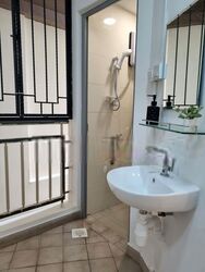 Regent Grove (D23), Condominium #524986581